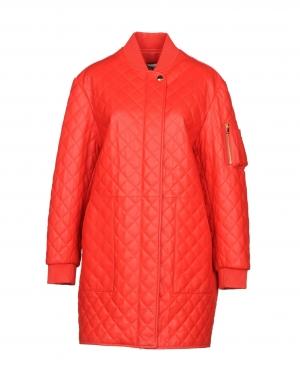 Куртка MOSCHINO COUTURE