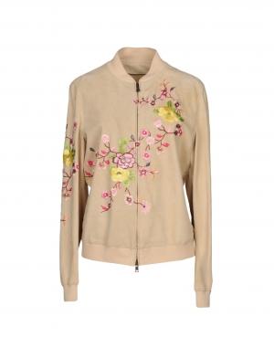 Куртка ETRO