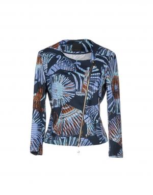 Куртка PINKO
