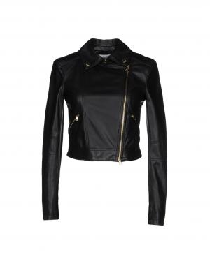 Куртка PATRIZIA PEPE