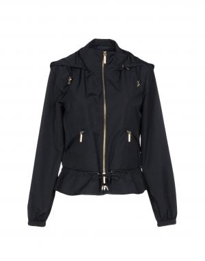 Куртка ARMANI JEANS