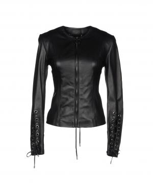 Куртка PHILIPP PLEIN
