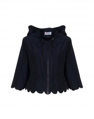Куртка REDValentino