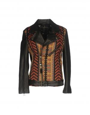 Куртка ETRO