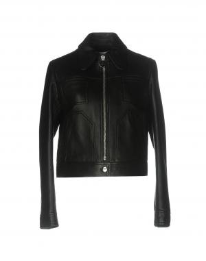 Куртка CARVEN