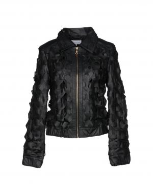 Куртка PATRIZIA PEPE