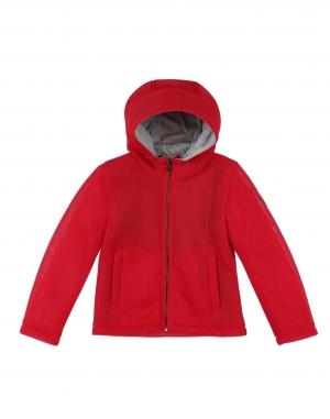 Куртка BOMBOOGIE