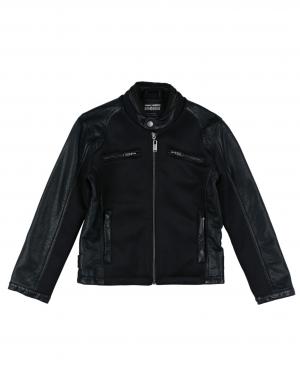 Куртка BOMBOOGIE