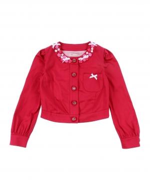 Куртка MISS BLUMARINE