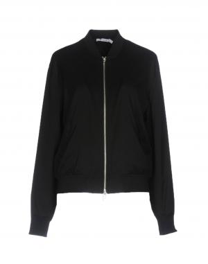 Куртка T by ALEXANDER WANG