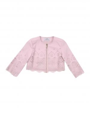 Куртка PATRIZIA PEPE