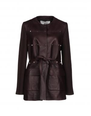 Куртка VALENTINO