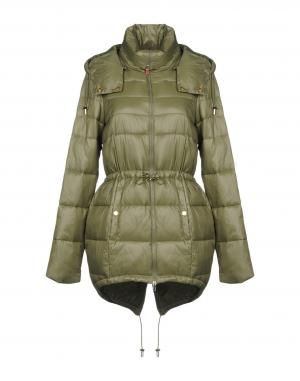 Куртка PATRIZIA PEPE