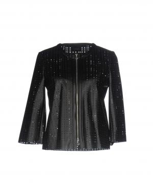 Куртка LIU •JO