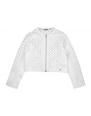 Куртка MISS GRANT