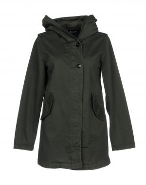 Куртка EMME by MARELLA