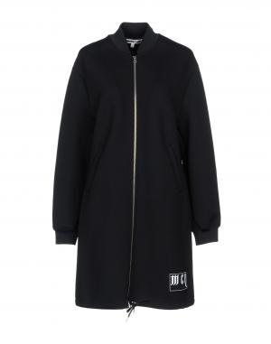 Куртка McQ Alexander McQueen