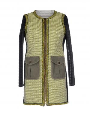 FAY Куртка Куртка FAY