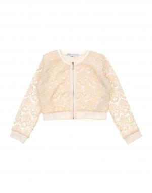 PATRIZIA PEPE Куртка Куртка PATRIZIA PEPE