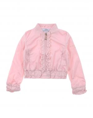 PATRIZIA PEPE Куртка Куртка PATRIZIA PEPE