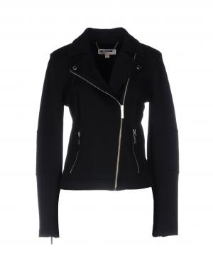 Куртка MICHAEL MICHAEL KORS