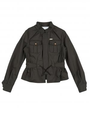 Куртка DSQUARED2