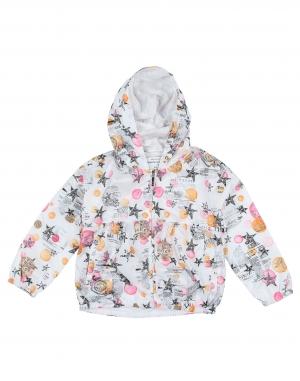 Куртка JOHN GALLIANO KIDS