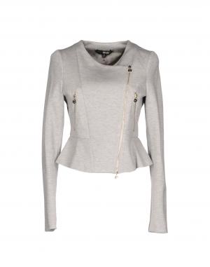 Куртка LIU •JO