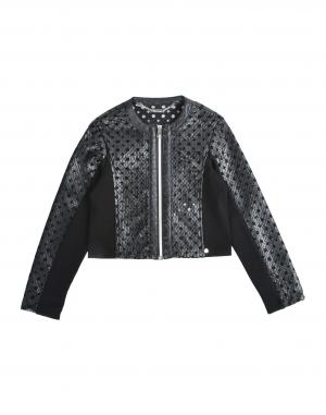 Куртка MISS GRANT