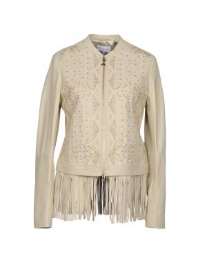 PATRIZIA PEPE Куртка Куртка PATRIZIA PEPE