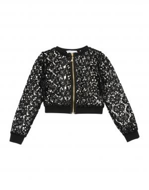 PATRIZIA PEPE Куртка Куртка PATRIZIA PEPE