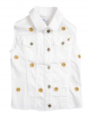 PATRIZIA PEPE Куртка Куртка PATRIZIA PEPE