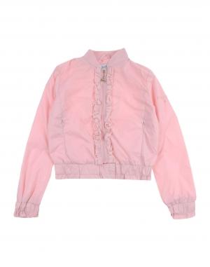 PATRIZIA PEPE Куртка Куртка PATRIZIA PEPE