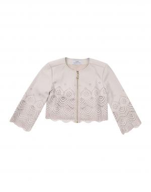 PATRIZIA PEPE Куртка Куртка PATRIZIA PEPE