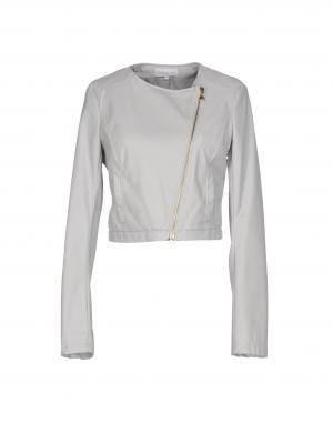 PATRIZIA PEPE Куртка Куртка PATRIZIA PEPE