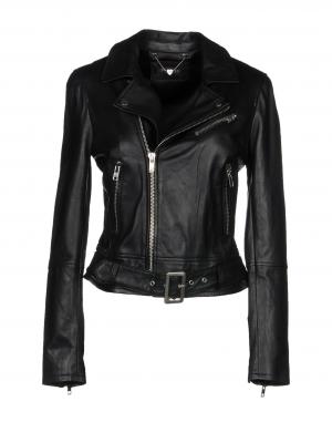 Куртка TWIN-SET Simona Barbieri