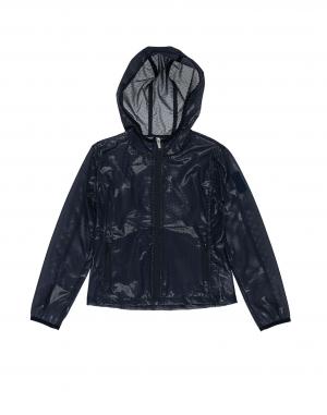 Куртка BOMBOOGIE