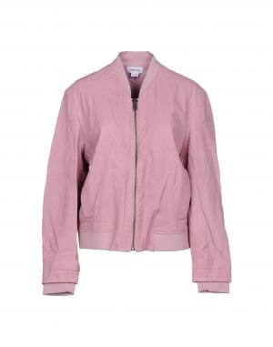 Куртка HELMUT LANG