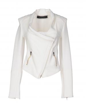 Куртка ROLAND MOURET