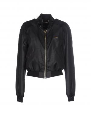 Куртка PHILIPP PLEIN