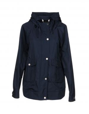 Куртка WEEKEND MAX MARA