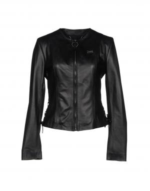 Куртка PHILIPP PLEIN
