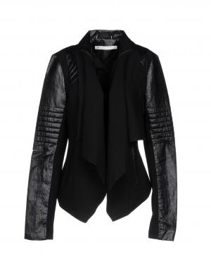 Куртка BLANC NOIR®