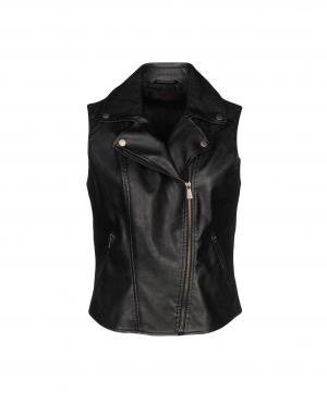 Куртка TRUSSARDI JEANS