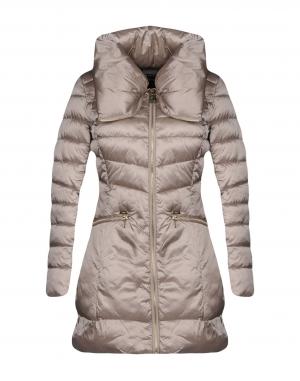 Куртка GUESS