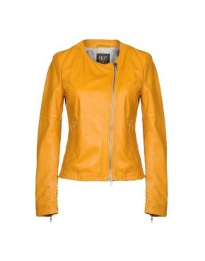 Куртка BLOUSON_LE COQ