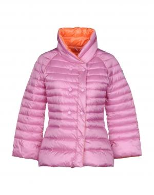 Куртка U.S.POLO ASSN.