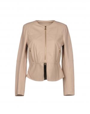 PATRIZIA PEPE Куртка Куртка PATRIZIA PEPE