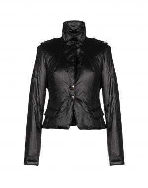 PATRIZIA PEPE Куртка Куртка PATRIZIA PEPE