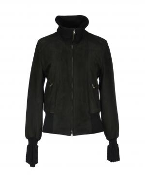 Куртка S.W.O.R.D.